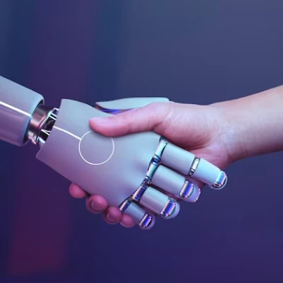 automation-robotics-center-img