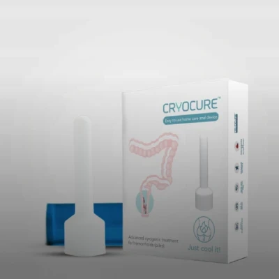 cryocure-img