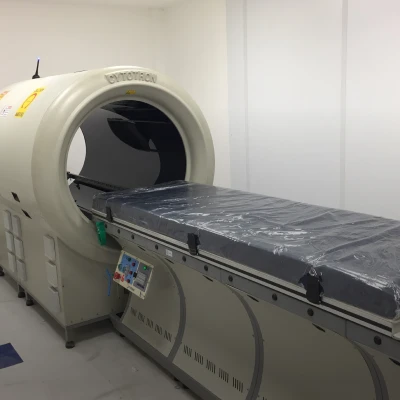 cytotron-img
