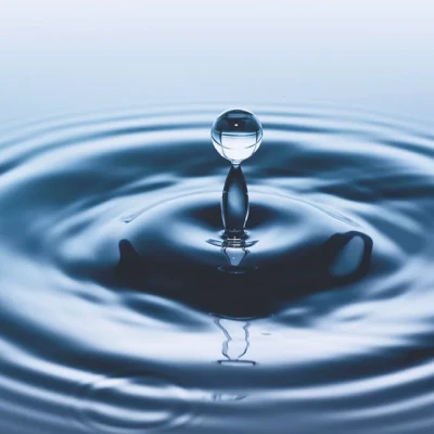 energy-water-corporation-img