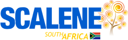 scalene-Africa-logo