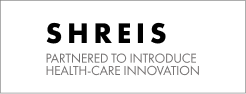 shreis-logo
