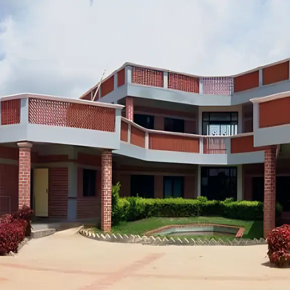 s-card-campus